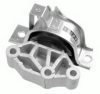 LEMF?RDER 34450 01 Engine Mounting